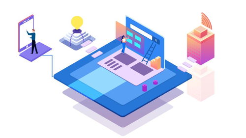 上城雙創活動周分會場啟幕 全省首個健康產業創新服務綜合體亮相，互聯網信息服務賦能產業新生態